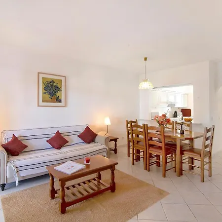 Apartman Balaia *