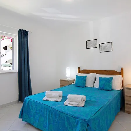 Balaia Apartman