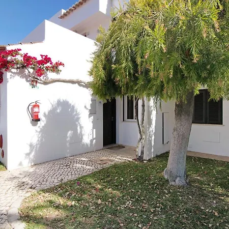 Balaia Village * Albufeira